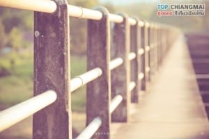 บ้านเหมืองผ่า - แม่ริม (1)