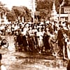 ภาพเก่าในอดีต (16)