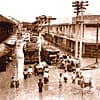 ภาพเก่าในอดีต (17)