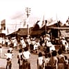 ภาพเก่าในอดีต (18)