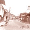 ภาพเก่าในอดีต (29)