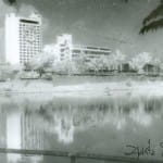 ภาพเก่าในอดีต (36)