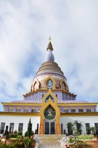 วัดท่าตอน (2)