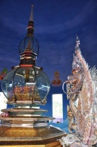วัดท่าตอน (3)