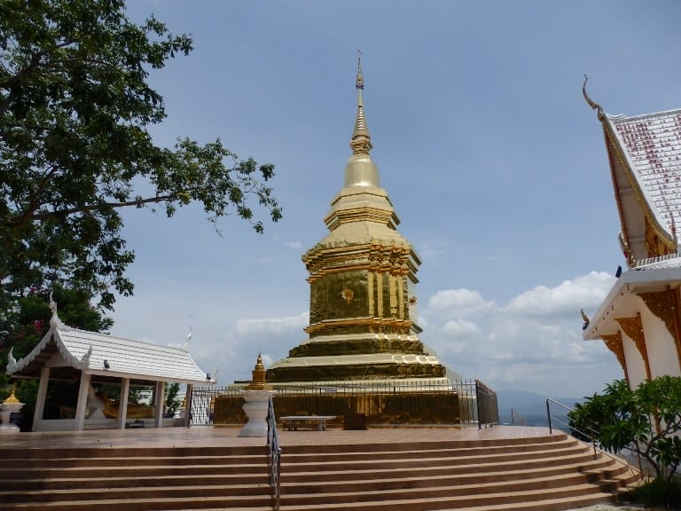 ที่มา www.bloggang.com