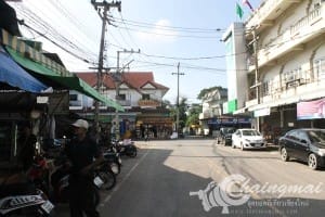 อำเภอพร้าว (1)