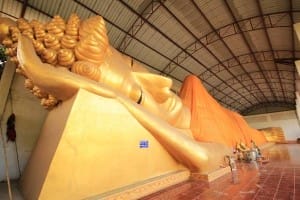 อำเภอสันป่าตอง (2)