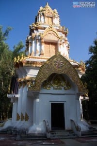 เชียงดาว - วัดถ้ำปากเปียง (14)