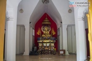 เชียงดาว - วัดถ้ำปากเปียง (15)
