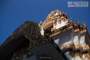 เชียงดาว - วัดถ้ำปากเปียง (17)