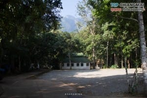 เชียงดาว - วัดถ้ำปากเปียง (20)