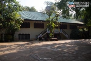 เชียงดาว - วัดถ้ำปากเปียง (21)