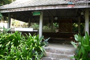 เชียงดาว - สำนักสงฆ์ถ้ำผาปล่อง (20)