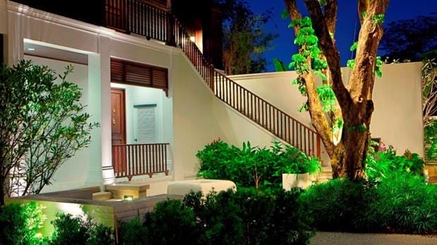 137-Pillars-House (1)