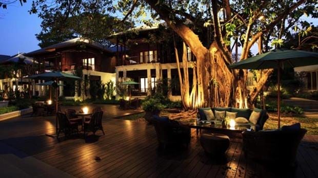 137-Pillars-House (4)