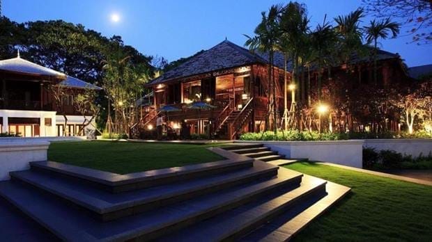 137-Pillars-House (6)