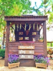 Small Farm Resort (12)