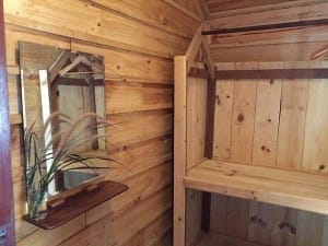 Small Farm Resort (13)