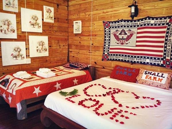 Small Farm Resort (18)