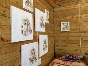 Small Farm Resort (23)