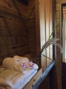 Small Farm Resort (26)