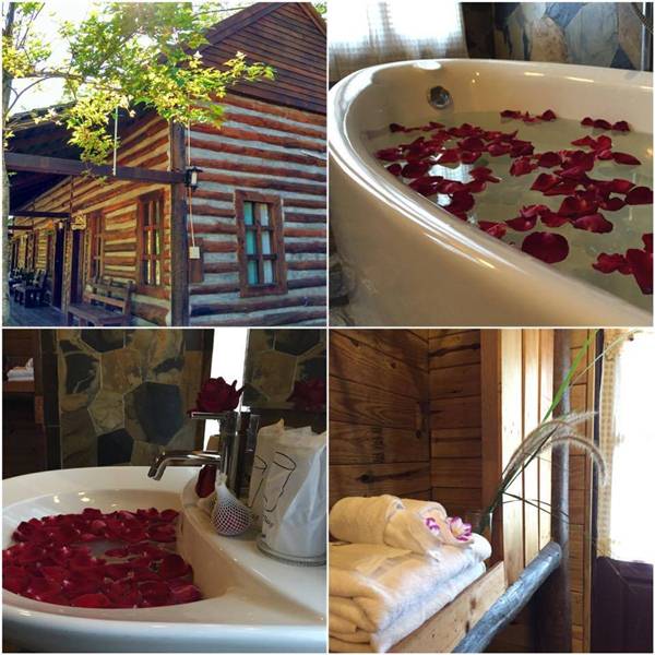 Small Farm Resort (28)
