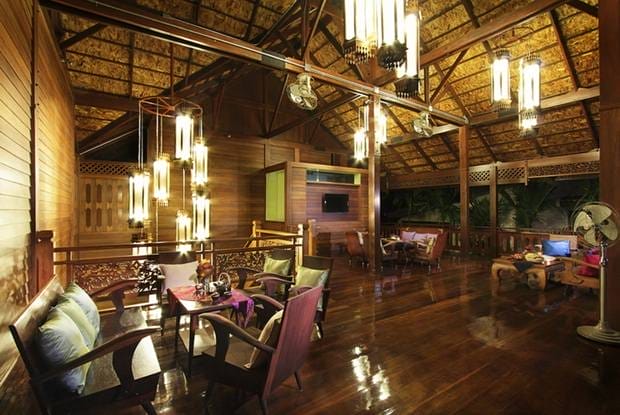 baanusabaihotel (3)
