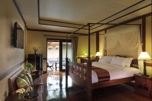 baanusabaihotel (4)
