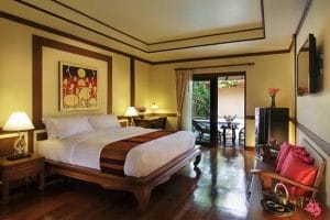 baanusabaihotel (5)