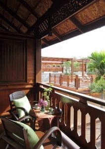 baanusabaihotel (7)