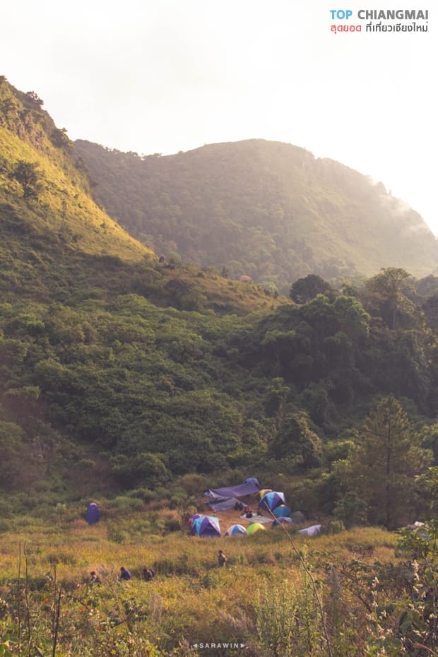 ดอยหลวง (10)