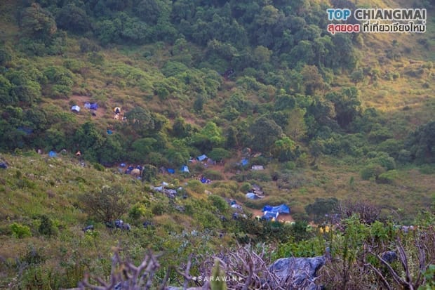 ดอยหลวง (19)