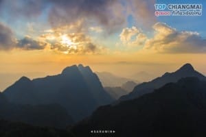 ดอยหลวง (26)