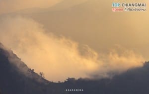 ดอยหลวง (27)