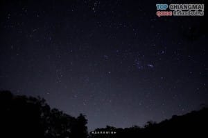 ดอยหลวง (39)