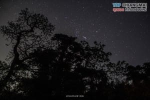 ดอยหลวง (43)