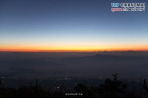 ดอยหลวง (45)