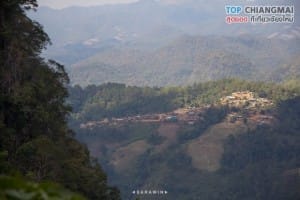 ดอยหลวง (5)