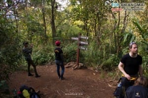 ดอยหลวง (6)