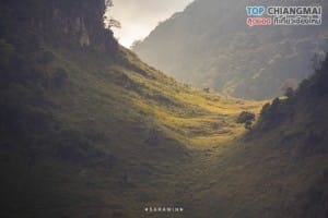 ดอยหลวง (7)