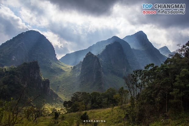 ดอยหลวง (9)
