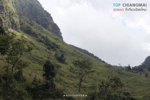 ดอยหลวง - เชียงดาว (31)