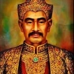 พระยาสุลวะฤาไชยสงคราม