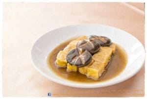 ร้านคำดารา (10)