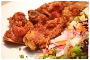 ร้านคำดารา (11)