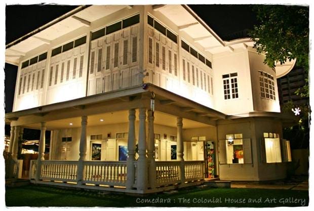 ร้านคำดารา (12)