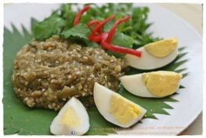 ร้านคำดารา (13)