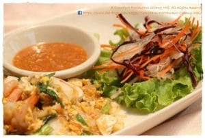 ร้านคำดารา (14)