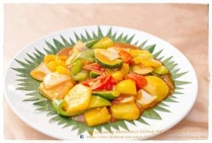 ร้านคำดารา (15)