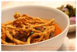 ร้านคำดารา (16)